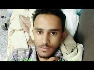 قطيش: مليشيات الحوثي تماطل في قضية الشهيد " الأغبري" وترفض تسليم الحكم