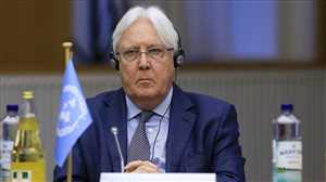 Yemen hükümeti Husilerle siyasi dosyaları görmeyi reddediyor