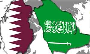 Katar