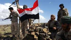 Husiler’in üst düzey bir komutanı daha öldürüldü