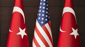 ABD’den Türkiye’ye sıcak mesajlar