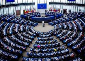 البرلمان الأوروبي يصوت بالأغلبية على قرار بشأن اليمن