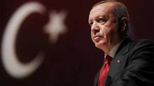 Erdoğan: Tehditlerin olduğu bölgelere harekatımızı genişleteceğiz