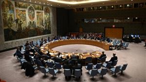 مجلس الأمن يناقش الأوضاع في اليمن وغريفيث يقدم إحاطة جديدة