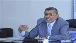 مليشيات الحوثي تطلق سراح رئيس جامعة العلوم والتكنولوجيا بعد عام من الاختطاف