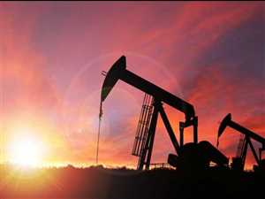 أسعار النفط ترتفع لأعلى مستوى لها بعد الهجوم على منشآت أرامكو