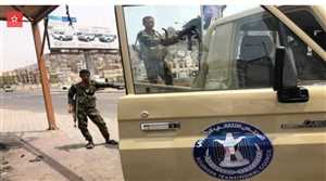 Yemen’de BAE destekli ayrılıkçılar başbakanlık konutuna ulaştı