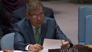 Yemen hükümetinden BMGK’ye sorumluluklarını üstlenme çağrısı