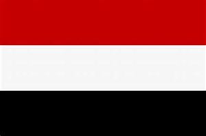 الحكومة اليمنية تصدر بيان هام حول المبادرة السعودية لإنهاء الحرب