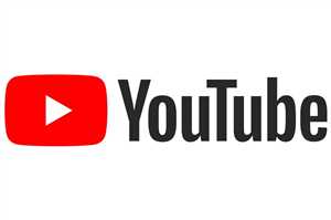 "يوتيوب" تكشف عن آلية لسحب الفيديوهات المخالفة لقواعدها