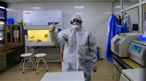 تسجيل 52 وفاة وإصابة بفيروس كورونا في عدد من المحافظات
