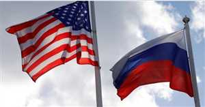 ABD’nin Rusya Büyükelçisi istişare için ülkesine dönecek