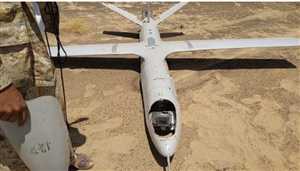 Marib
