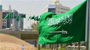 الجوازات السعودية تمدد صلاحية إقامات الوافدين خارج المملكة آليا