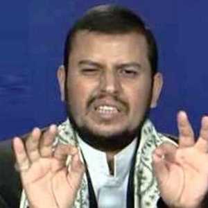 مصرع قائد الحراسة الخاصة بزعيم المليشيات الحوثية
