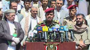 مليشيات الحوثي تعدم قائدا عسكريا بارزا بالحرس الجمهوري بعد انضمامه إلى صفوفها