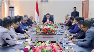 الحكومة اليمنية تقر جرعة سعرية جديدة