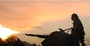 Yemen’de aralarında saha komutanlarının olduğu 13 Husi öldürüldü