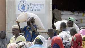 BM’den Yemen’e 127 milyon dolarlık hibe