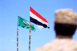 كان سيودي بحياة المئات.. السعودية تعلن إفشال مخطط حوثي خطير في محافظات محررة