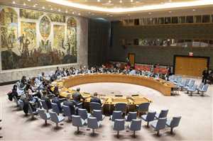 دول كبرى وافقت والصين أعلنت الرفض.. خلافات في مجلس الأمن حول قرار جديد بشأن اليمن