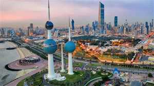الكويت تشدد على أهمية تنفيذ المبادرة السعودية للسلام في اليمن