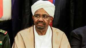 Sudan: El Beşir’i UCM’ye teslim edecek