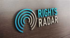 Rights Radar: El Beyda’da sivillerin etkilendiği 5bin 559 ihlal belgelendi