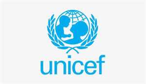 UNICEF, Yemen