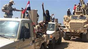 Yemen ordusunun kurduğu pusuda 15 Husi öldürüldü