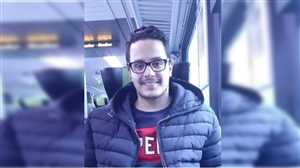 منظمة حقوقية تدين اختطاف الرياشي من مطار عدن وتطالب بإطلاق سراحه فوراً