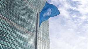 الأمم المتحدة تعلن تلقي 54% من التمويل الإنساني لليمن