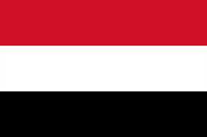 الحكومة توجه خطاباً الى مجلس الأمن حول جريمة الميليشيات الحوثية بمهاجمة ميناء المخا