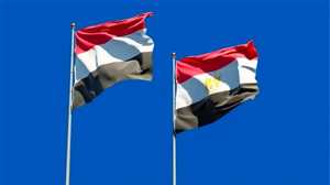 Mısır’dan Yemen’deki siyasi çözüme destek açıklaması