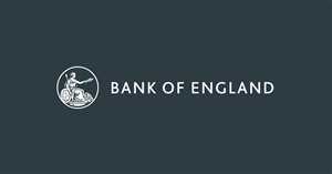 بنك انجلترا يطلق أرصدة البنك المركزي اليمني المجمدة واقتصاديون:سيخفف الضغط على العملة