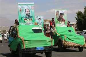 Yemen’in İbb kentindeki çatışmalarda 27 Husi milisi öldürüldü