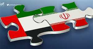 بالتنسيق بين الامارات وإيران.. مصادر تكشف عن مخطط "خطير" يجري تنفيذه لإسقاط المناطق المحررة