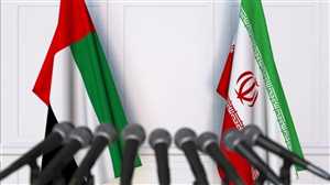 BAE ve İran arasındaki Yemen planı