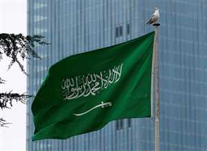 الديوان الملكي السعودي يعلن وفاة أحد امراء الاسرة الحاكمة فجر اليوم
