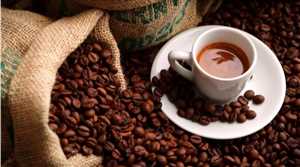 Kahve fiyatı son 7 yılın en yüksek seviyesinde