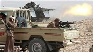 Yemen