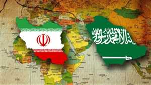 İran: Suudi Arabistan ile görüşmeler hiçbir zaman kesilmedi