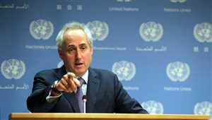 BM’den Husilere  “iki personelimizi derhal serbest bırakın” çağrısı