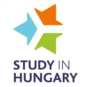 "مؤسسة المنح المجرية" تعلن البدء بقبول طلبات الحصول على المنح الدراسية المجرية للعام 2022-2023 (خطوات التقديم)