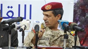 العميد الأشول: مليشيات الحوثي تلقت ضربات موجعة في جبهات مأرب