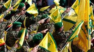 بعد تزايد نشاطه الإرهابي في أكثر من دولة ومنها اليمن.. دولة أخرى تصنف حزب الله "منظمة إرهابية"