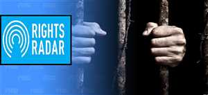 Rights Radar: Hudeyde halkını Husilerden koruyun