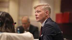 BM Husilerin Marib ve Hudeyde’de askeri tırmanışından endişe duyuyor