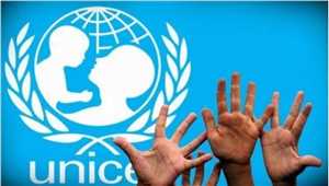 UNICEF: Ortadoğu’da korona virüs nedeniyle eğitimin zararı bir trilyon doları buldu