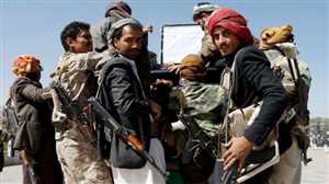 حرب الملاسنات الحوثية على منصات التواصل توشك أن تتحول إلى مواجهات عسكرية (تفاصيل)